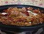 砂锅羊肉煲的做法图解4
