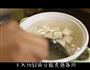 麻婆豆腐盖饭的做法图解1
