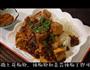 麻婆豆腐盖饭的做法图解4