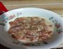 水煮肉片的做法图解4