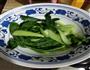 水煮肉片的做法图解6
