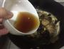 小鸡炖蘑菇的做法图解7