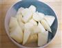 日式土豆沙拉的做法图解1