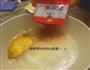 煎蛋茄汁面的做法图解4