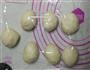 日式红豆包的做法图解4