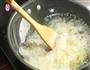 黑椒牛肉粒的做法图解6