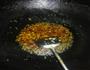 土豆四季豆肉馅的做法图解2