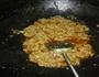 土豆四季豆肉馅的做法图解3