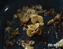 菜菜的美食日记的做法图解8
