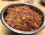 猪肉白菜包子的做法图解7