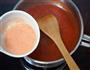 西式番茄酱/tomato paste的做法图解10