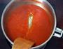 西式番茄酱/tomato paste的做法图解11