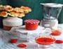 西式番茄酱/tomato paste的做法图解12