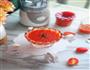 西式番茄酱/tomato paste的做法图解13