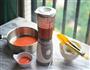 西式番茄酱/tomato paste的做法图解5