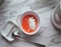 西式番茄酱/tomato paste的做法图解6