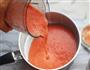 西式番茄酱/tomato paste的做法图解7