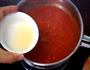 西式番茄酱/tomato paste的做法图解9
