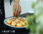 鲜虾玉子豆腐的做法图解13