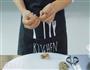 鲜虾玉子豆腐的做法图解4