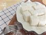 花样食光的做法图解10