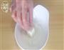 花样食光的做法图解9