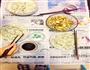 三鲜饺子的做法图解5