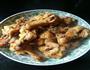 香酥鸡翅根的做法图解4