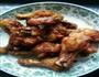 香酥鸡翅根的做法图解6