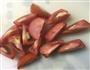 番茄土豆炖牛腩的做法图解10