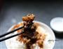 番茄土豆炖牛腩的做法图解14