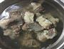 番茄土豆炖牛腩的做法图解2