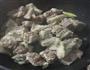 番茄土豆炖牛腩的做法图解5