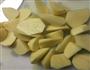 番茄土豆炖牛腩的做法图解8