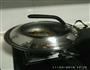 牛肉饭的做法图解5
