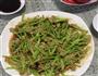 酱爆有机菜花的做法图解3