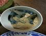 海鲜青蔬沙拉的做法图解2