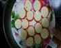蒸肉丸子的做法图解4
