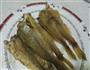 香炸小黄鱼的做法图解4