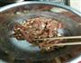 水煮肉片-麻辣味的做法图解1