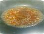 水煮肉片-麻辣味的做法图解7