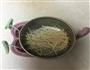 西红柿面 宝宝辅食的做法图解1