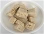 东北酸菜炖排骨的做法图解1