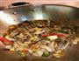 牛肉饭的做法图解6
