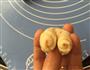 口袋苹果派的做法图解19
