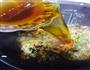香菇菜饭的做法图解6