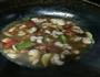 冬瓜粉皮炖肉的做法图解6