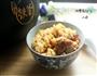 排骨饭-铁釜烧饭就是香的做法图解1