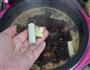 牛肉焖萝卜的做法图解7