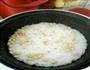 腊肉饭的做法图解5